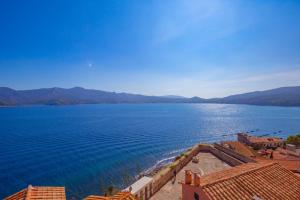 Appartamento Il Faro 2 - HelloElba