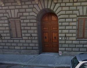 Apartamento de 3 dormitorios