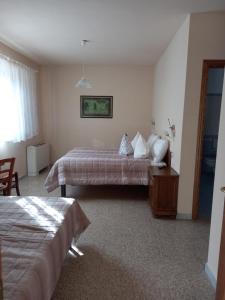 BnB Villa Melany vicino Centro