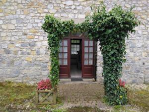 Gîtes Les Clairets - Normandie