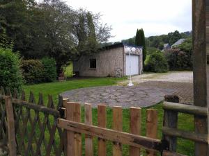 Gîtes Les Clairets - Normandie