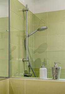 PrimoPiano - Ariberto