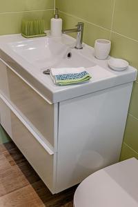 PrimoPiano - Ariberto