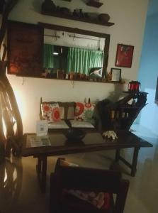 Rec Art (House of recycle+Art)