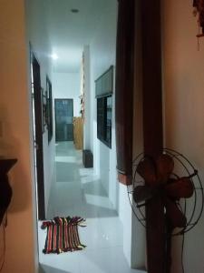 Rec Art (House of recycle+Art)