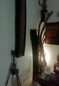 Rec Art (House of recycle+Art)