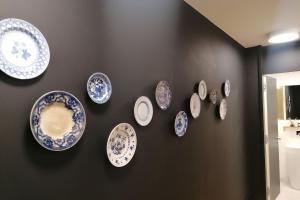 Brand New & Spacious 2BDR Apartment by LovelyStay