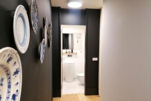 Brand New & Spacious 2BDR Apartment by LovelyStay