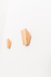 Cozy Apartment Siebenbrunn