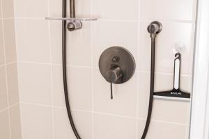 Cozy Apartment Siebenbrunn