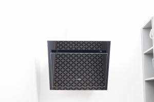 Cozy Apartment Siebenbrunn