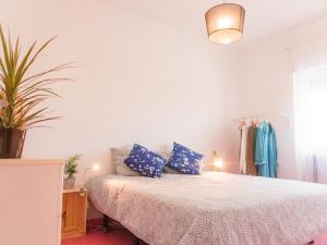 República Surf House - Coxos Beach, Ericeira