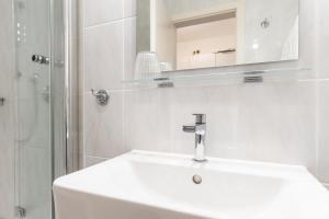 Ferienwohnung Overhoff