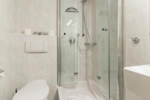 Ferienwohnung Overhoff