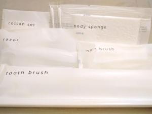 Hotel Harbour Yokosuka - Vacation STAY 86062