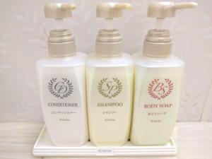 Hotel Harbour Yokosuka - Vacation STAY 86062