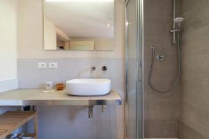 Residenza Al Mercato Grand Canal