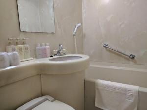 Hotel Harbour Yokosuka - Vacation STAY 86062
