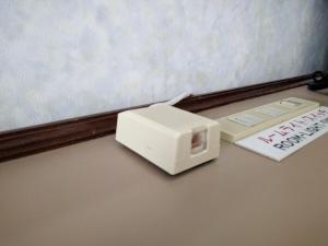 Hotel Harbour Yokosuka - Vacation STAY 86062