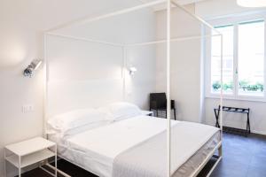 flaminia354 - B&B