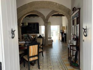 Mirador Villa Perla Grupo AC Gestion