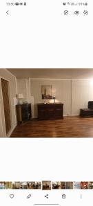 Honningsvåggt. 3H Apartement