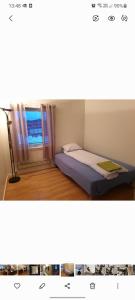 Honningsvåggt. 3H Apartement