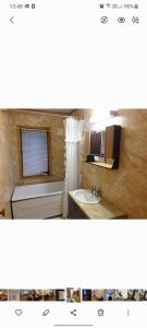 Honningsvåggt. 3H Apartement