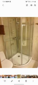 Honningsvåggt. 3H Apartement