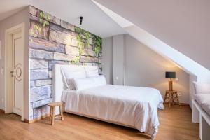 The Kepos Hotel Erlangen