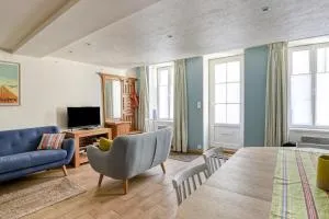 Sea You Soon - Langrune-sur-Mer