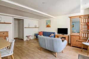 Maisons de vacances Sea You Soon : photos des chambres