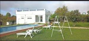 Joju - Sanlúcar la Mayor