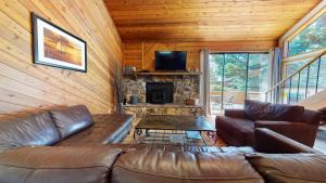 Snowflower #20 condo