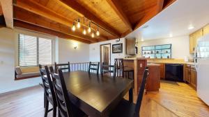 Snowflower #20 condo