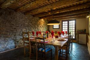 Hotels Heyday Chalet : photos des chambres