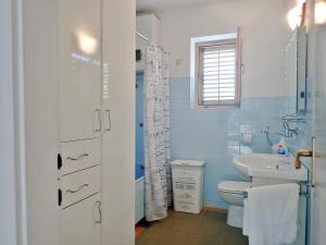 Apartman Amarena