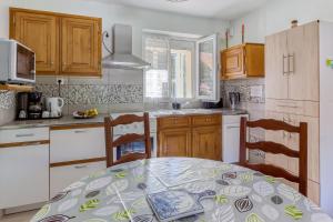 Appartements Le Bas Mont-Dore : photos des chambres