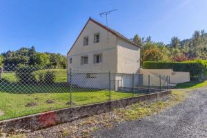 Appartements Le Bas Mont-Dore : photos des chambres