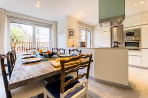 LA CONCHA BEACHVIEW by SWEET HOME SAN SEBASTIAN