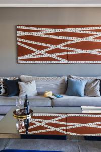 LA CONCHA BEACHVIEW by SWEET HOME SAN SEBASTIAN