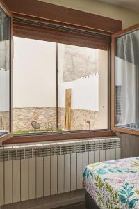 CASA RURAL ENTREVIÑAS