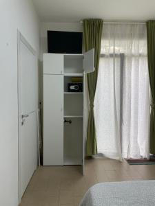 Superior Deluxe Double or Twin Room