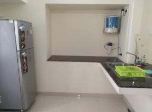 Aarudhara Holiday Home (A Home away from Home)