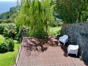 Vivenda Flores - Apartment Hibisco