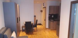 Bela Jela - Brzeće, Kopaonik