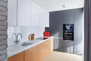 Hidden Gem of Jasna, Váš skrytý poklad v Jasnej - Bodice