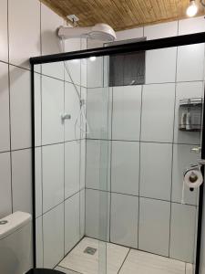 Sítio-Estalagem Pouso-Frio