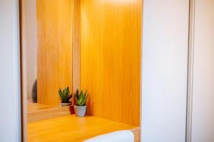 Olindas Place by Amazing Madeira