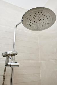 Estudio Turístico Nuevo Chamberí